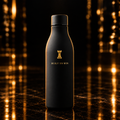 Executive Bottle