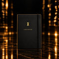 GAME CHANGER JOURNAL