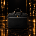 Game Changer Laptop Bag