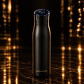 Game Changer Smart Bottle – 500ml