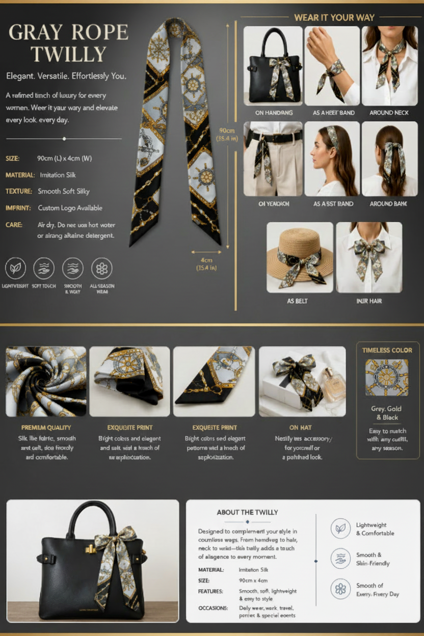 Gray Rope Twilly Graphic - Spelling Fixed
