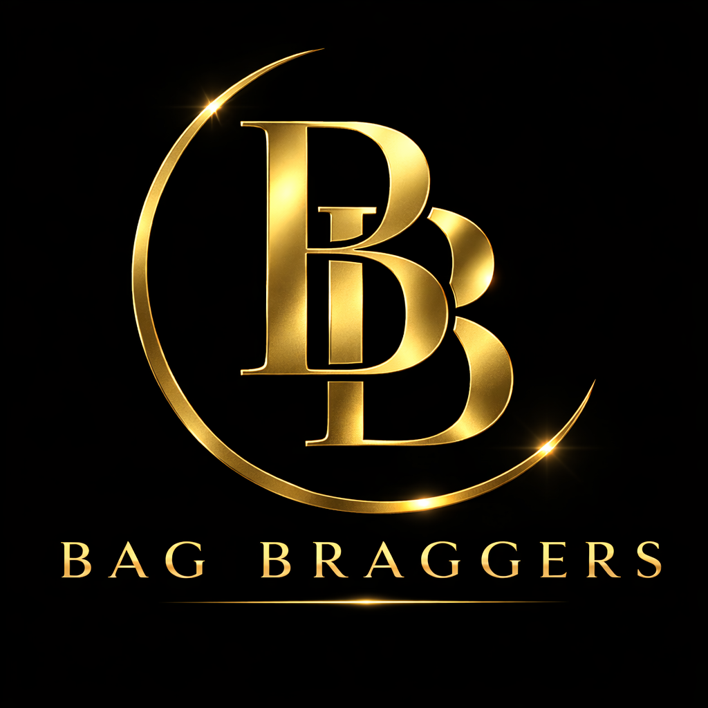 Bag Braggers 