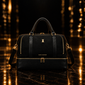 The Weekender
